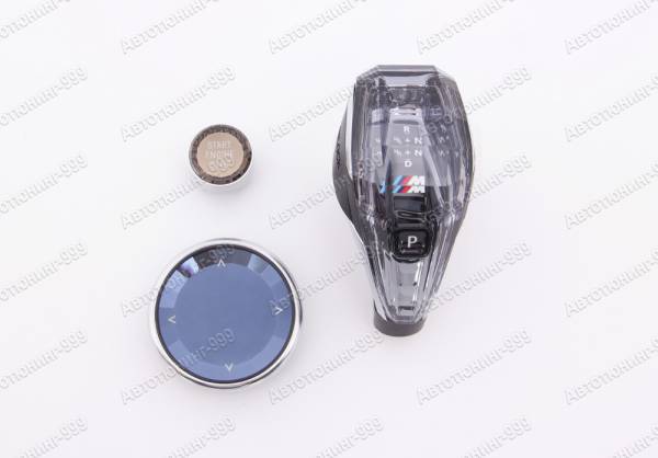  BMW /  X4 2018 / 3 / autotuning999.ru