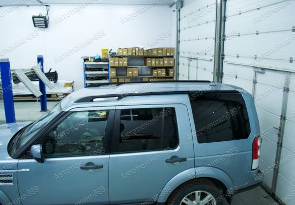    Land Rover /   Discovery 4 ###CURR_CATEGORY_MODEL_YEAR### / 7 / autotuning999.ru