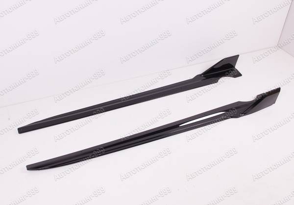  BMW /  5 2023 / 3 / autotuning999.ru