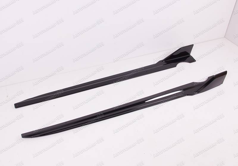  M Performance BMW X5 (G 05)  (3)  -999