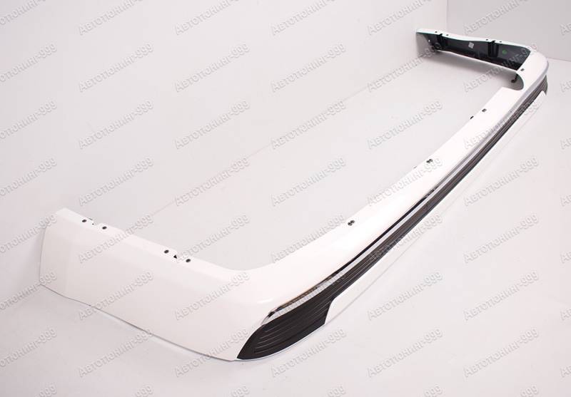  Executive Lounge Toyota Land Cruiser 200 ( ) (6)  -999