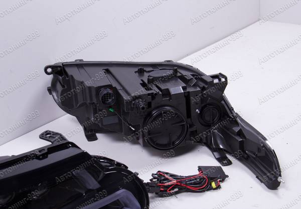 , ,  Land Rover /   Range Rover Sport 2013 / 7 / autotuning999.ru