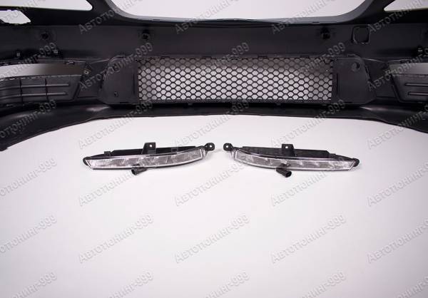 , ,  Mercedes-Benz / - S-klass (W221) ###CURR_CATEGORY_MODEL_YEAR### / 7 / autotuning999.ru