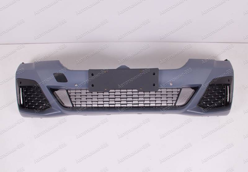  M  BMW 5 series (G 30)  (2)  -999