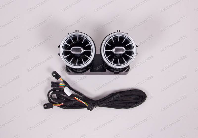     Mercedes G-klass (W 463)   (+) (4)  -999