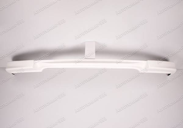  Lexus /  LX 2012 / 2 / autotuning999.ru