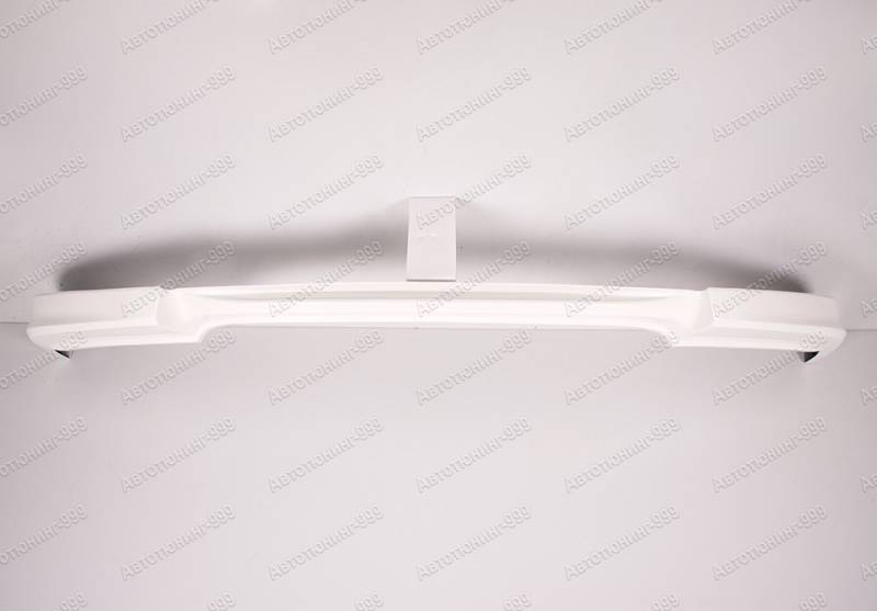    Lexus Lx-570 ( ) (2)  -999