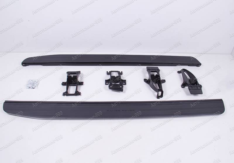   Range Rover Sport   2017- 2021 (3)  -999