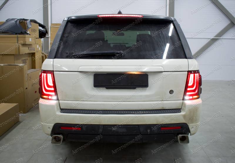   Range Rover Sport GLOHH   (17)  -999