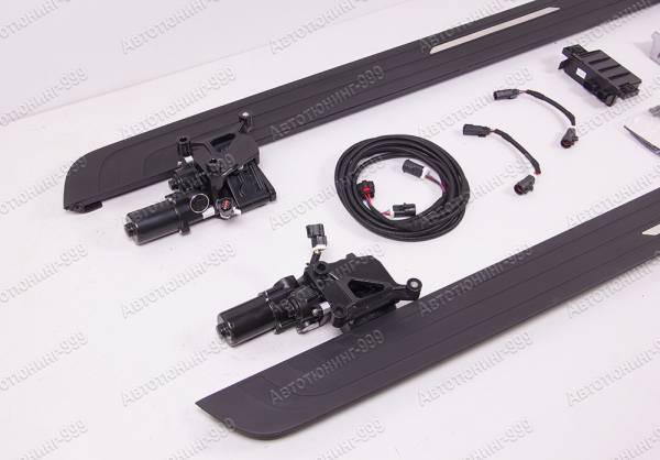 , ,  Land Rover /   Range Rover 2021 / 3 / autotuning999.ru