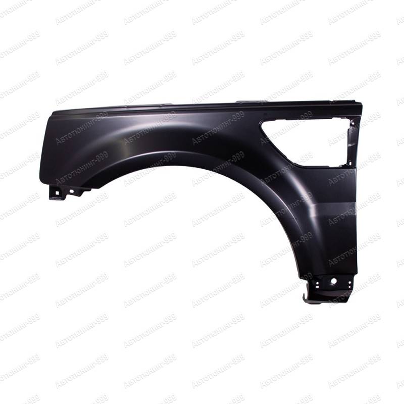    Range Rover Sport  (1)  -999