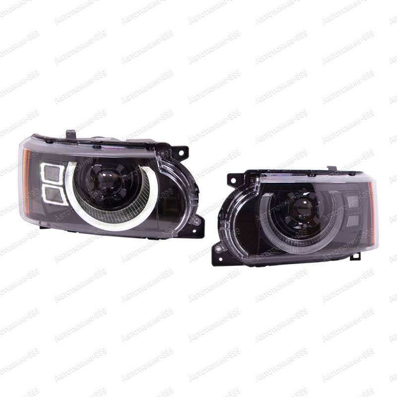  Defender   Range Rover (1)  -999