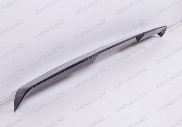 �������� Mercedes-Benz / ��������-���� V-klass ###CURR_CATEGORY_MODEL_YEAR### / 3 / autotuning999.ru