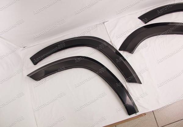  Mercedes-Benz / - GLS 2015 / 2 / autotuning999.ru