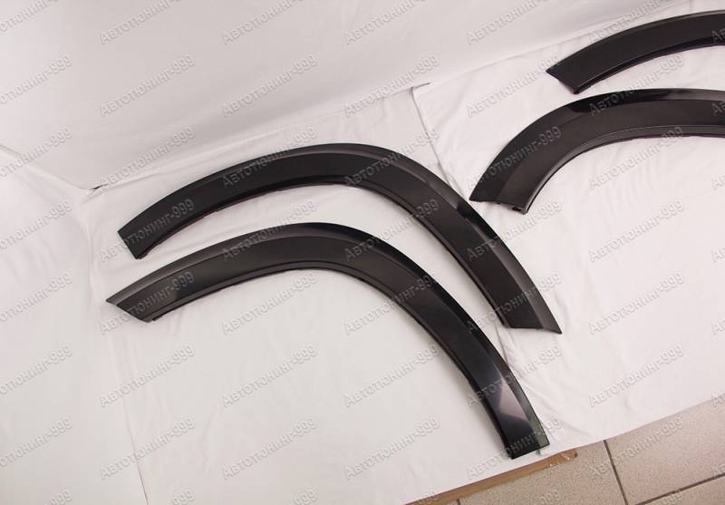   AMG  Mercedes GLS (X 166) (2)  -999