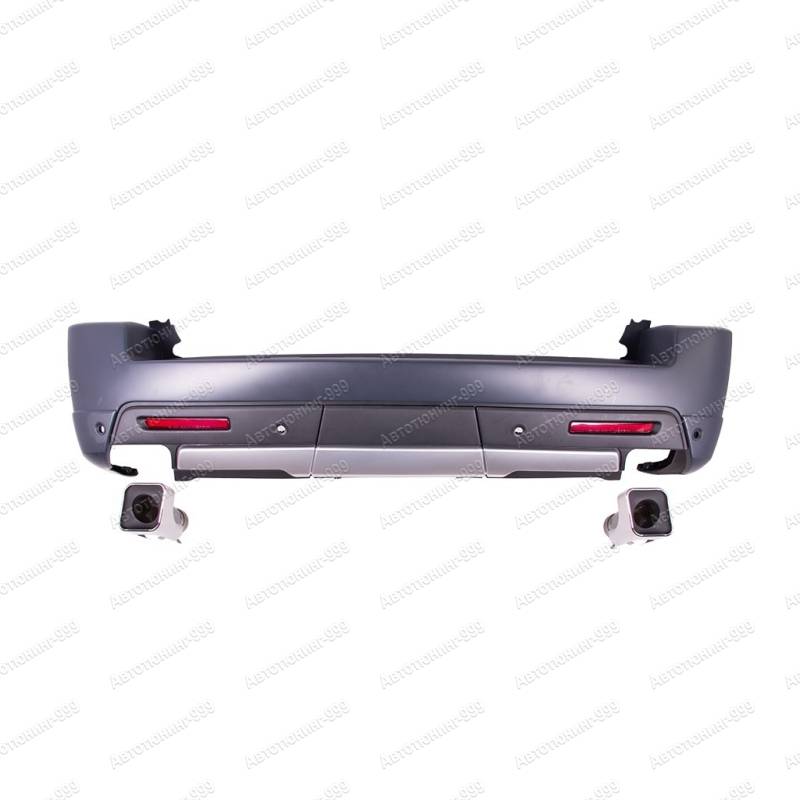   +   Range Rover Sport Autobiography () (1)  -999