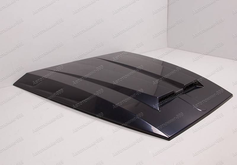    BR  Mercedes G-klass (W 463) c 2018-. (3)  -999