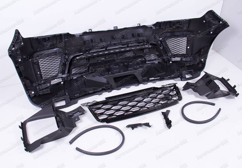    Range Rover Sport 2014-2017 (6)  -999