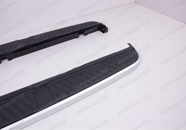 , ,  Land Rover /   Range Rover Sport 2005 / 5 / autotuning999.ru