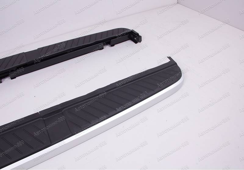   Range Rover Sport ()   (5)  -999