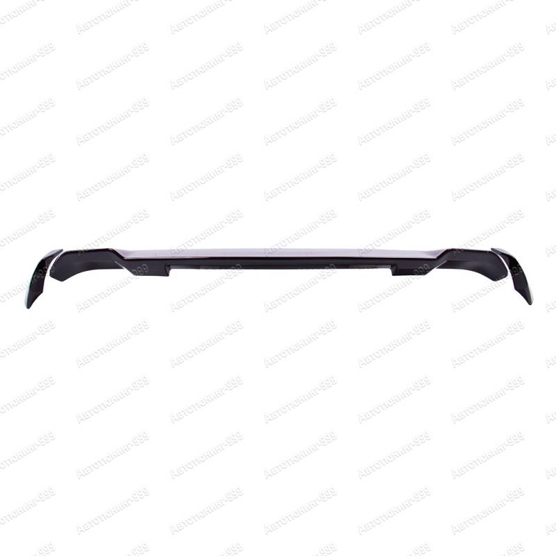   Land Rover Discovery 3 (1)  -999