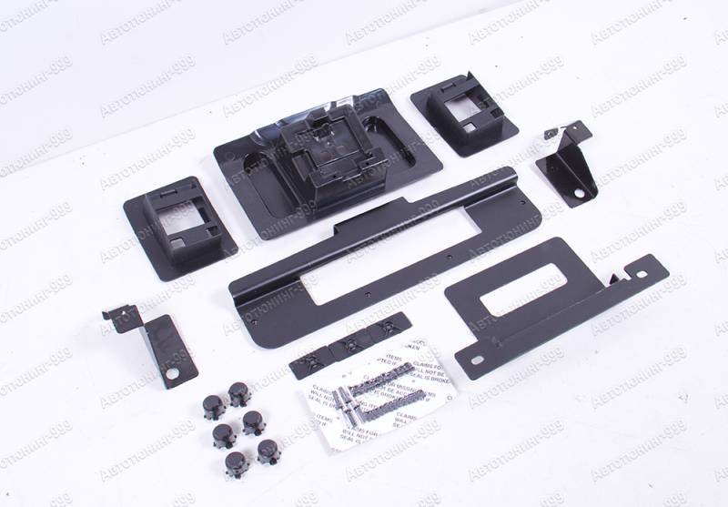  2024  Mercedes Vito (W 447) (16)  -999