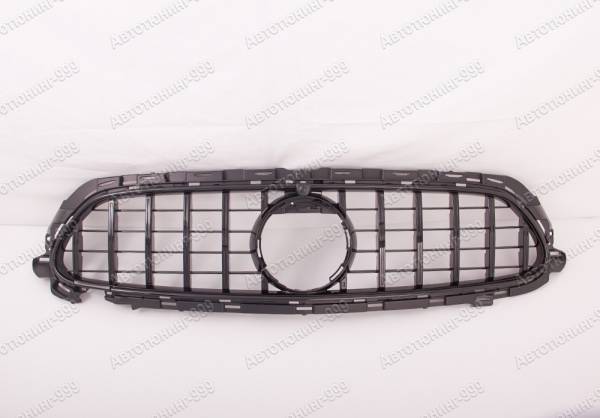      Mercedes-Benz / - E-klass (C238) Coupe 2020 / 5 / autotuning999.ru