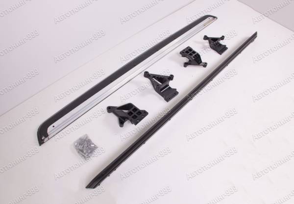 , ,  Land Rover /   Range Rover 2021 / 5 / autotuning999.ru