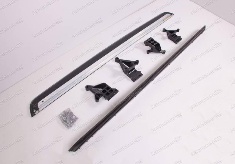   Range Rover 2021- ( ) (5)  -999