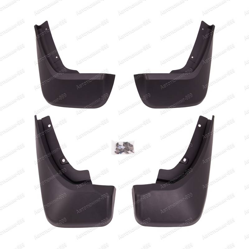  Land Rover Discovery 5 (1)  -999