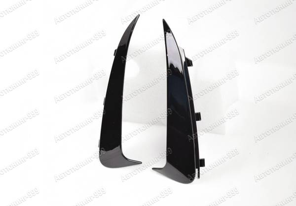  Mercedes-Benz / - C-klass (W205) 2014 / 4 / autotuning999.ru