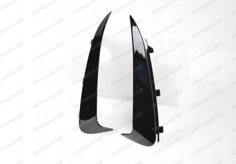  AMG  Mercedes C-klass (W 205)  (4)  -999