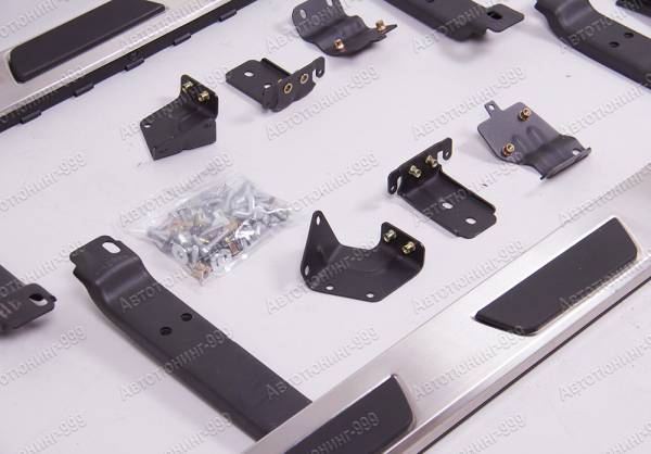 , ,  Audi /  Q7 2005 / 4 / autotuning999.ru