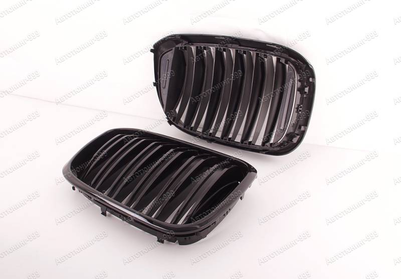    BMW X4 (G 02)  (4)  -999