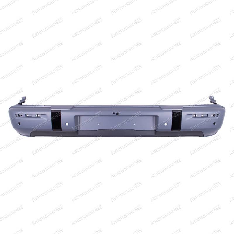    465  Mercedes G-klass (W 463) 2018-. (1)  -999