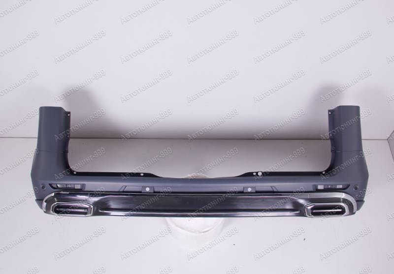  AURUS  Mercedes V-klass (W 447) (9)  -999