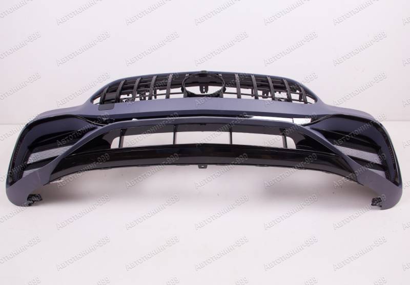  63 AMG  Mercedes E-klass (W 213)  2020- (3)  -999