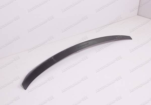  BMW /  4  2020 / 5 / autotuning999.ru