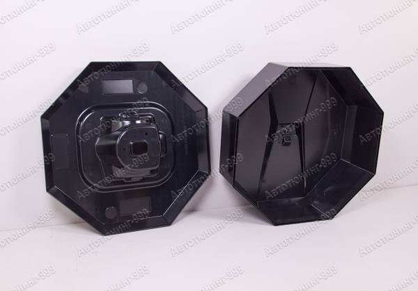  Tank 300 ###CURR_CATEGORY_MODEL_YEAR### / 10 / autotuning999.ru