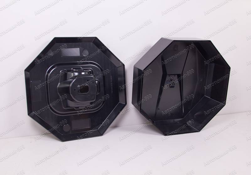  Mars City Edition  Tank 300 (10)  -999