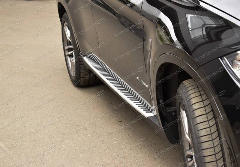   BMW X6 (F 16) (10)  -999