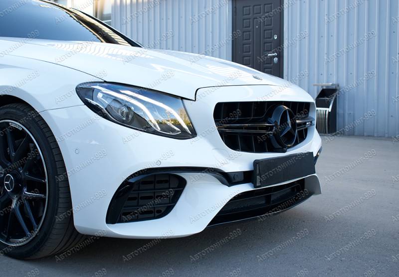   63s AMG  Mercedes E-klass (W 213) (23)  -999