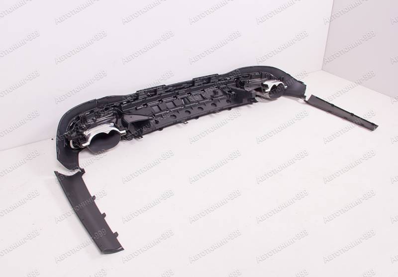  AMG 63  Mercedes S-klass (W 223)  AMG  (8)  -999