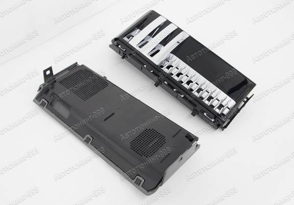      Land Rover /   Range Rover 2002 / 4 / autotuning999.ru