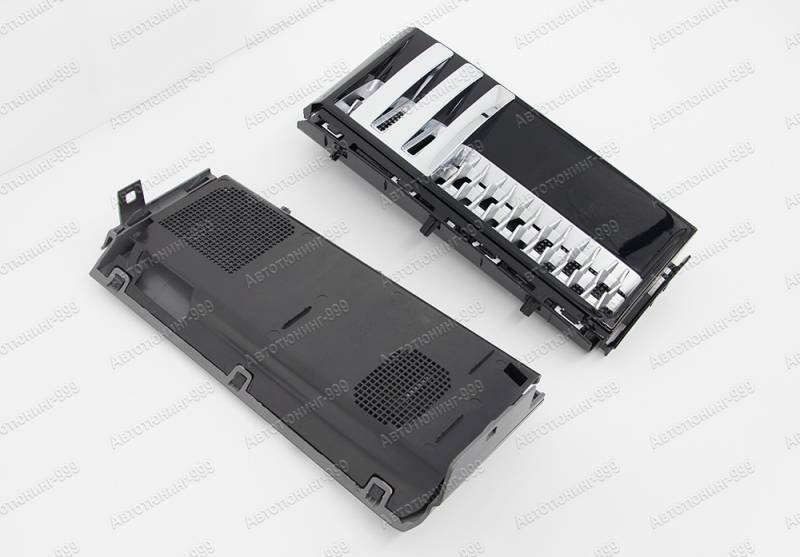  Autobiography  Range Rover  1 (4)  -999