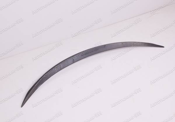  Mercedes-Benz / - S-klass (C 217) Coupe 2017 / 5 / autotuning999.ru