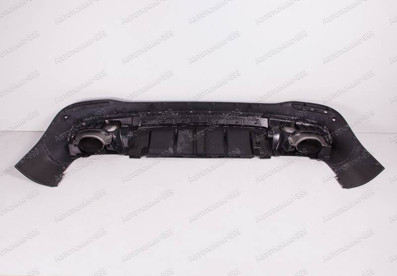  6.3 AMG  Mercedes GLS (X 167) (10)  -999