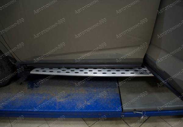 , ,  Lexus /  NX 2014 / 9 / autotuning999.ru