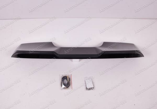  Toyota /  Land Cruiser 300 ###CURR_CATEGORY_MODEL_YEAR### / 2 / autotuning999.ru