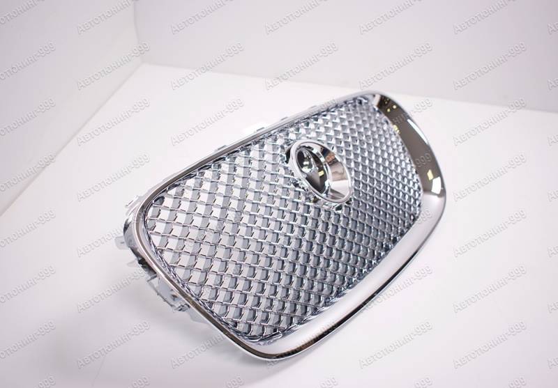   Jaguar XF (2007-2011)  (3)  -999